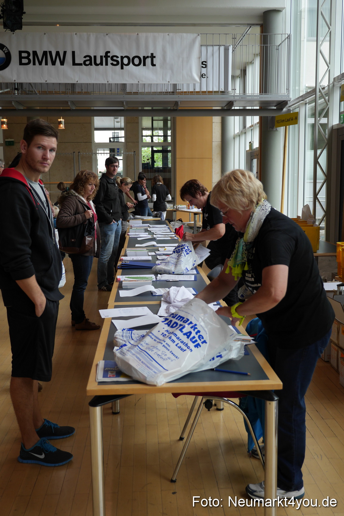 Stadtlauf Neumarkt 2013 0005